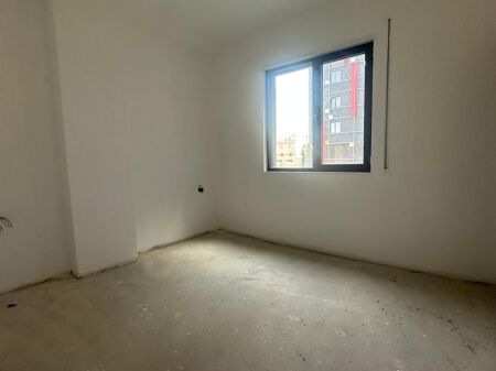 Vendesi Appartamento 3+1+2