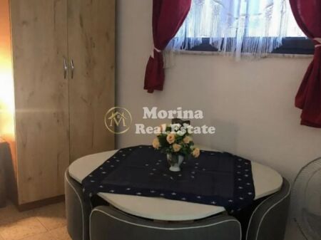 Affitto | Monolocali | 21 Dicembre | 380 €/mese