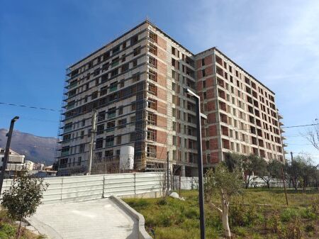 Apartment 2+1 for Sale – Porcelan  ID: 530581010-15