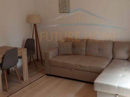 Qera, Garsoniere, Rezidenca Kodra e Diellit 2, Tiranë.