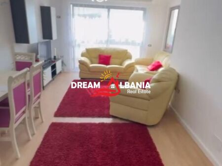 Apartment 2+1 For Sale For Sale In Fresk (ID 41212181)