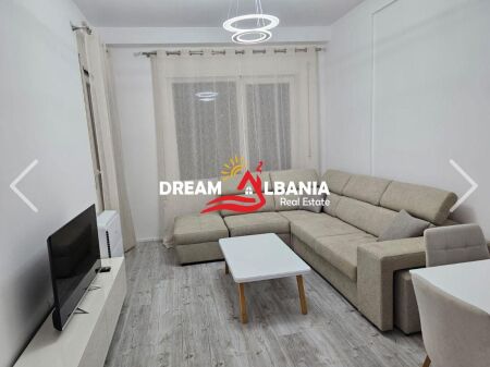 Appartamento 2+1+2 In Vendita In Vendita A Amerikan 3 (ID 41212182)