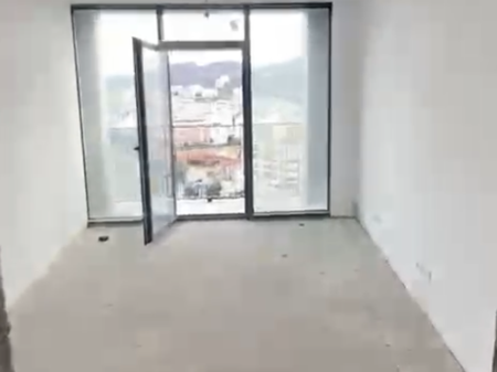 Apartment 2+1, Lake View!