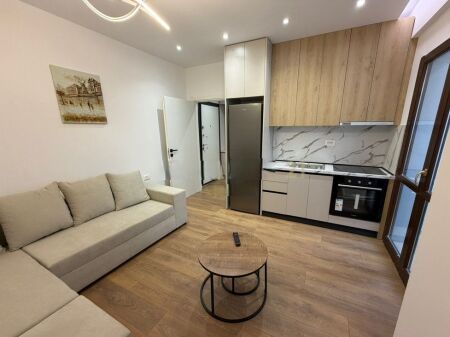 commune of paris apartment 1+1 for rent