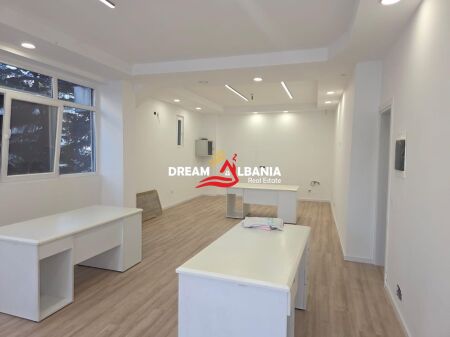 Office for rent in the Brryli area ( ID 42611410 )