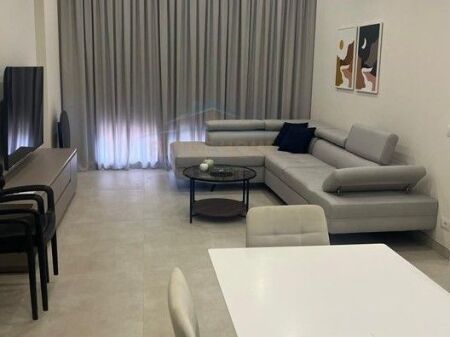 Affitto, Appartamento 2+1+2+Posto Auto, Ex Dogana, Tirana.