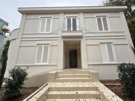 Qera, Vilë 2-Katëshe, Rruga e Elbasanit, Tiranë