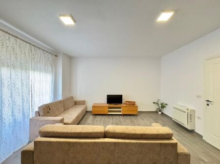 PER QIRA APARTAMENT 2+1+2 – ME POST PARKIMI – VOLLGA DURRES