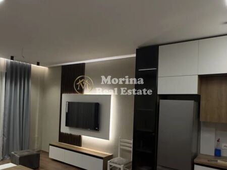 Rent | Apartment 2 + 1 | Paskuqan | 550 €/month