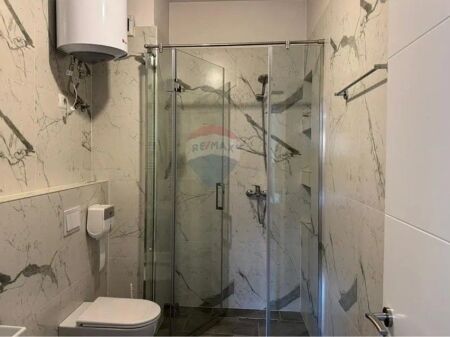 Apartment - For Sale - Porcelain ID: 530261046-484