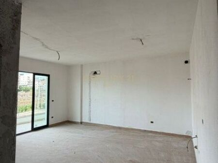 Appartamento 1+1 in Vendita presso la Residenza Eon a Golem, Durrës!