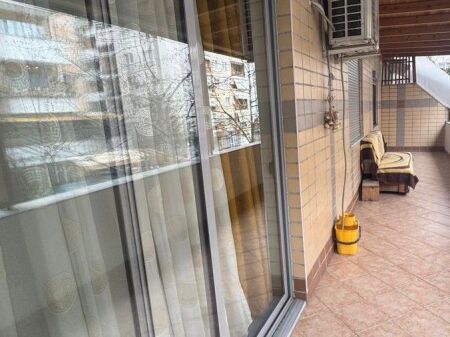 Appartamento 2+1+2 in affitto ad Astir