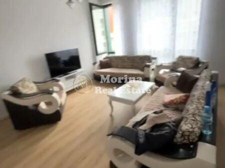 Affitto | Appartamento 2 + 1 | Nuovo Viale | 700 €/mese