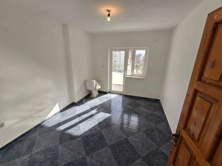 🔥 SUPER APPARTAMENTO 3+1 VICINO A "NAUM VEQILHARXHI" 🔥