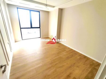 Appartamento 2+1 in vendita in Via Mine Peza presso Golden Tower ( ID 41212184 )