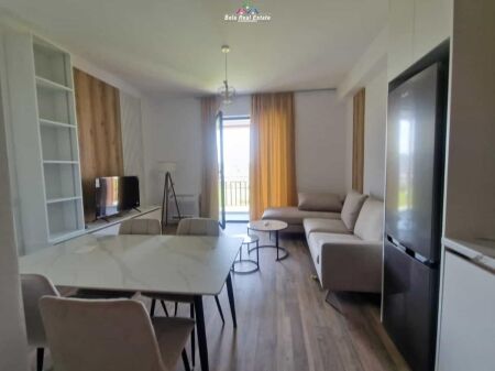 Appartamento In Affitto 1+1 A Astir ( ID B2101547 ) Tirana