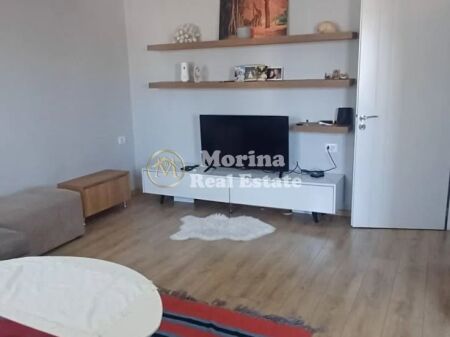 Shitje | Apartament 1 + 1 | Laprakë | 87000 €