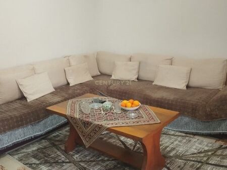 FOR SALE, APARTMENT IN PAZARI I RI ‼️185,000 €