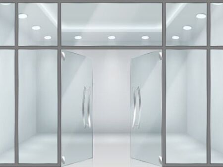 JEPET ME QERA AMBIENT BIZNESI "TE KRYQEZIMI VASIL SHANTO" 3210 EURO