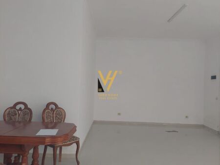 NEGOZIO IN AFFITTO 60 M2 A KODRA E DIELLIT 40.000 LEKE