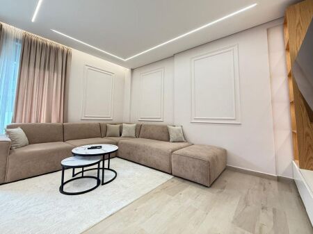 📌 Appartamento 2+1+2 in Affitto – Residenza Sofia, vicino a TEG