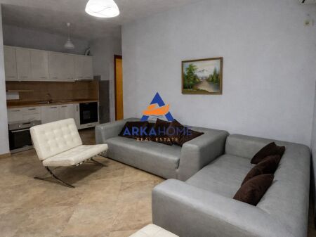 SHITET APARTAMENT 2+1+70M2 VERANDE TE KOMPLEKSI DAKS 2013,PALLATET CABEJ 137.000 EURO