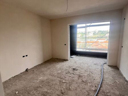 APARTAMENT NE SHITJE 1+1 TE PLATINIUM 2 REZIDENCE PASKUQAN