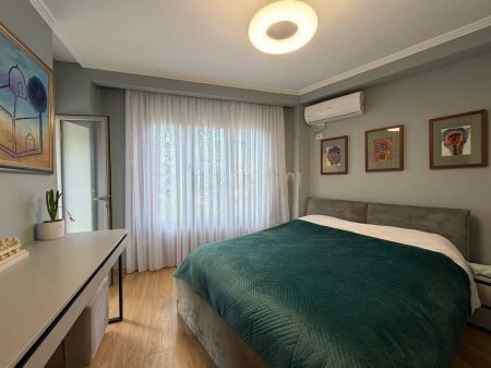 Apartment 2+2 For Sale in Parliament !