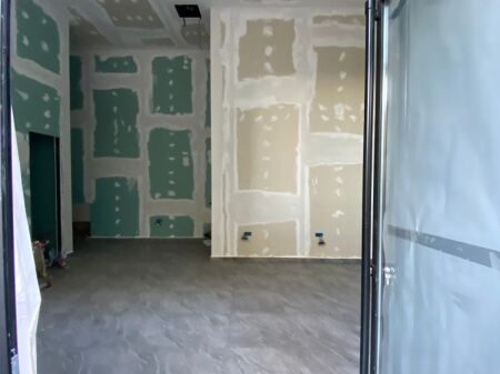 Spring Residence Ambjent Biznesi me Qira