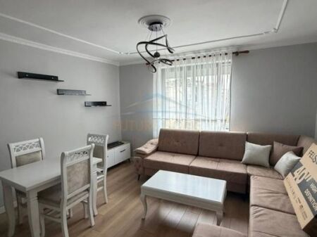 Qera, Apartament 1+1, 21 Dhjetori, Tiranë