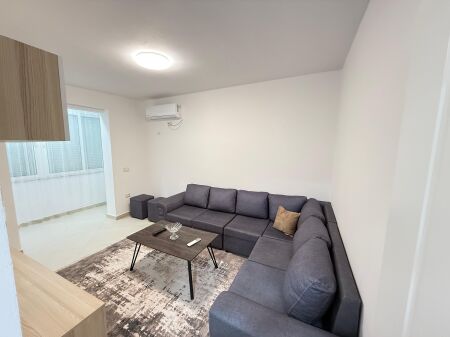 Appartamento 1+1 in affitto 📍Kombinat