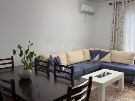 ali dem apartment 2+1 for rent