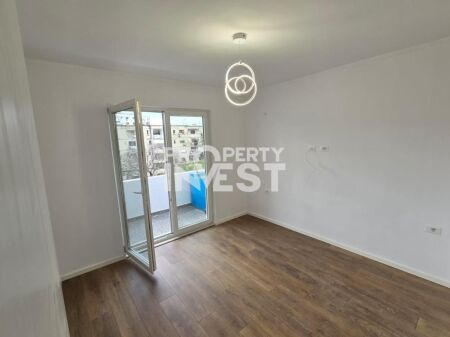 Apartment 1+1 for sale at Ali Demi