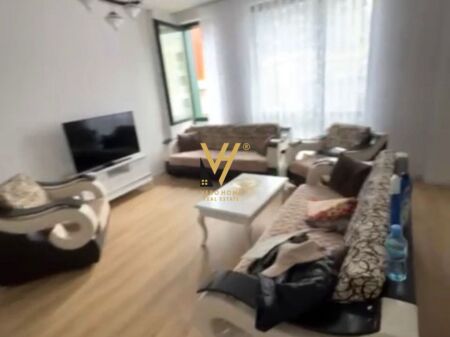 APPARTAMENTO 2+1+BLK IN AFFITTO VICINO ALLA STAZIONE DEI TRENI 700 EURO