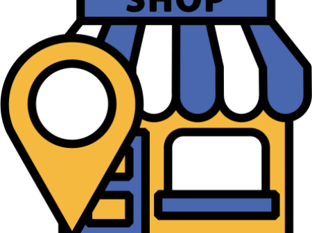 SHITET NJESI BIZNESI , QENDER