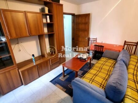Qera | Apartament 1 + 1 | Selvia | 350 €/muaj