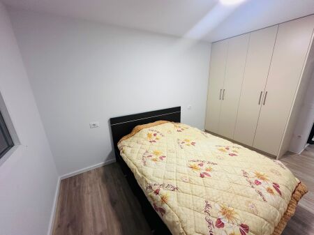 Appartamento 1+1+1 In Affitto Posto Auto