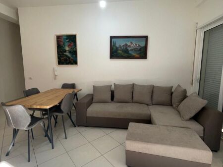 🏡 Apartment 2+1+Parking Space for rent at Botanical Garden