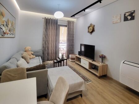 🏡 In Affitto – Super Appartamento 1+1