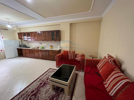 Apartment 2+1+2 for sale, 5 Maji