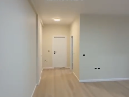 Apartament 3+1, Kodra e Diellit!