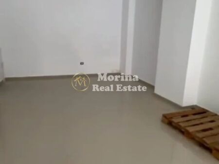 Shitje | Ambjent Biznesi | Rruga Besim Alla | 275000 €