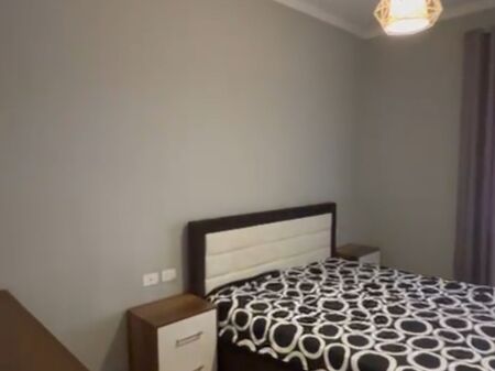 Apartment for rent in Delijorgj