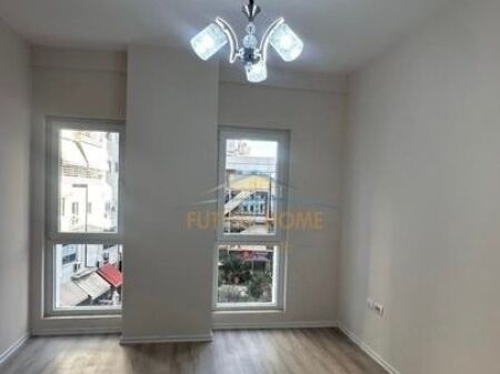 Affitto, Appartamento 2+1+2 , Zogu i Zi, Tirana