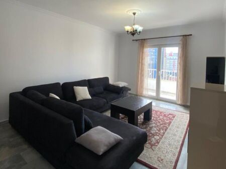 📌Apartament 2+1 me Qira – Laprakë