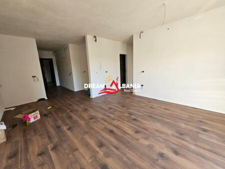 Apartment 2+1+2 For Sale For Sale In Porcelain (ID 41212183)