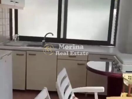 Affitto | Casa privata 1 + 1 | Via Artan Lenja, 21 Dhjetori | 280 €/mese