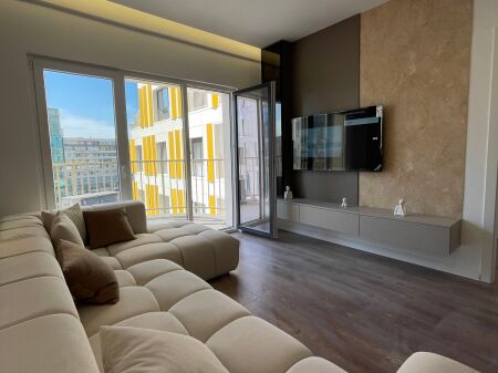 🏠 𝐉𝐄𝐏𝐄𝐓 𝐌𝐄 𝐐𝐈𝐑𝐀 – 𝐀𝐩𝐚𝐫𝐭𝐚𝐦𝐞𝐧𝐭 2+1 | 𝐙𝐨𝐠𝐮 𝐢 𝐙𝐢