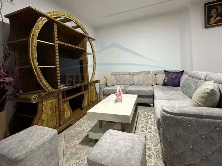 Affitto, Appartamento 2+1+2, Unaza e Re