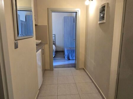 Appartamento in Affitto, Situato a soli 2 minuti a piedi dalla Pedonale e dalla Cattedrale